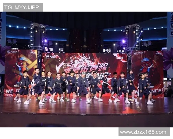 杭州街舞队的盯防策略解析与街舞文化的深度融合探讨