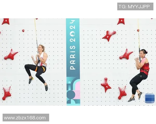 武汉攀岩队的战术分析与攀岩热点的深度解读