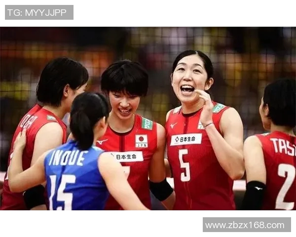 武汉排球队反击之路的成功与挑战分析