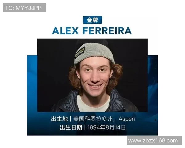 武汉滑板队在极限运动会积分榜中以79分稳居第一名引发热议