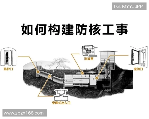 武汉篮球队防反战术深度解析与实战应用探讨