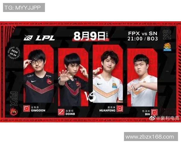 深入分析FPX在CSGO中的战术布局与团队协作策略