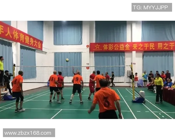 深圳排球队在排球意识排行榜中荣获第九名展现团队实力与潜力