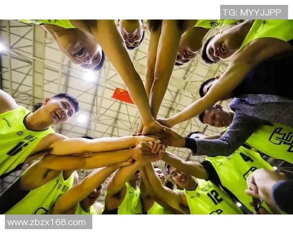 深圳羽毛球队如何通过节奏革新提升竞技水平与团队协作能力