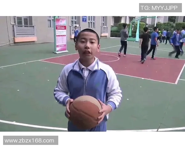 深圳篮球队的蜕变之路：从挑战到辉煌的冠军赛特别报道