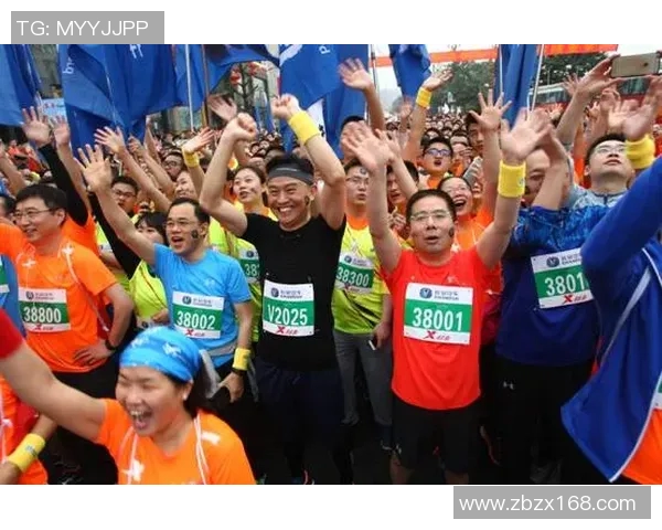 深圳滑板队以95分领跑马拉松大满贯积分榜展现强劲实力