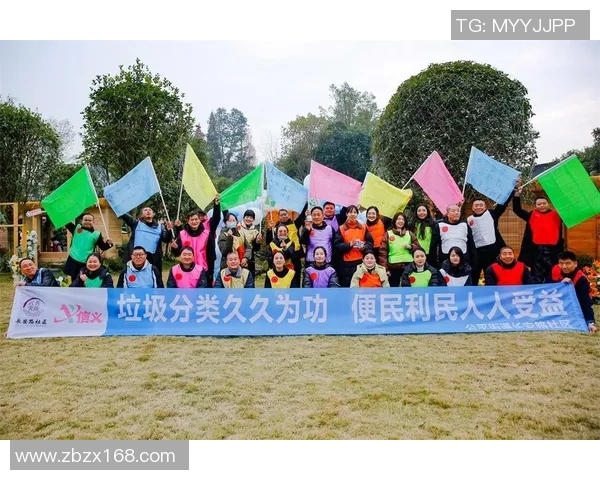 深圳飞盘队意识变革引发热议探索运动新风尚与团队精神的融合