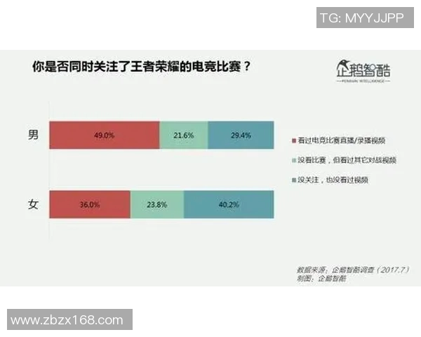 深度探讨张军在王者荣耀中的成长与挑战之路