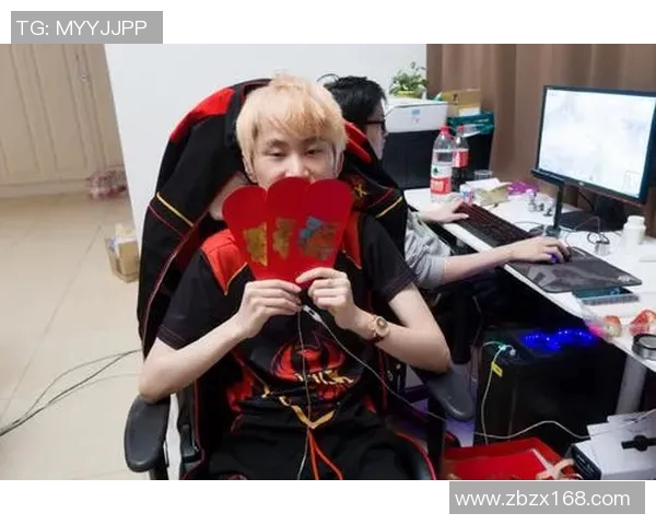 热议CSGORNG战队耐力变革背后的策略与挑战分析