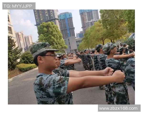 王军独家分享街舞心得与技巧提升之路，助你舞出自我风格与魅力