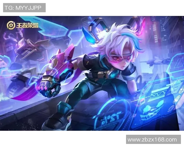 王者荣耀战术解析：深入剖析EDG团队包夹策略与执行细节