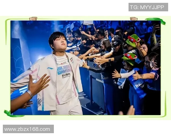 职业联赛最新积分榜BLG凭借94分稳居第一名展现强劲实力