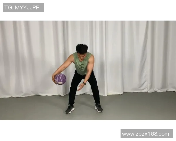 科学篮球技术训练方法的全面解析与实用技巧分享