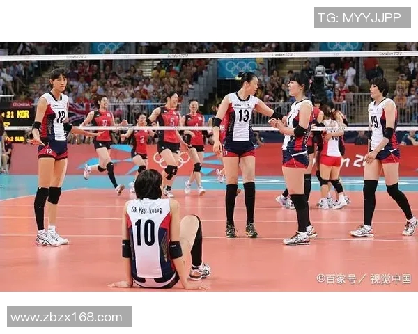 西安排球队的拼搏历程与精英赛背后的故事揭秘