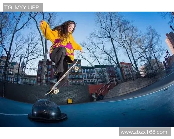 西安滑板队速度之争引发热议滑板文化的未来何去何从