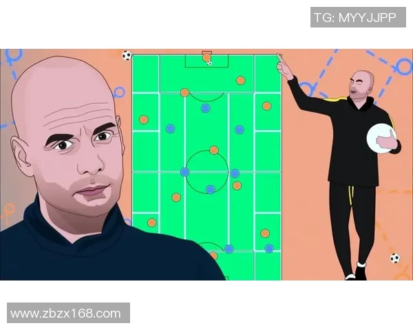 西安足球队的快速转换战术解析与实战应用探讨