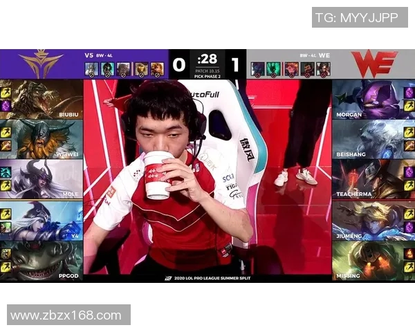 赛后分析：V5与TES在比赛中的团队协作表现与策略探讨