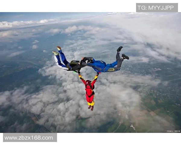 重庆极限运动队的华丽转身与深度探索极限运动的魅力与挑战