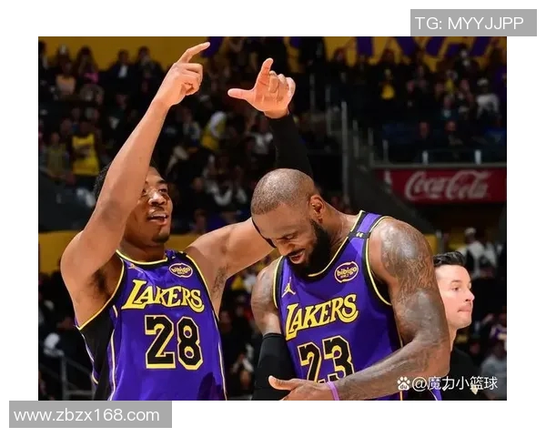 勒布朗詹姆斯的传奇之路与篮球历史的深远影响