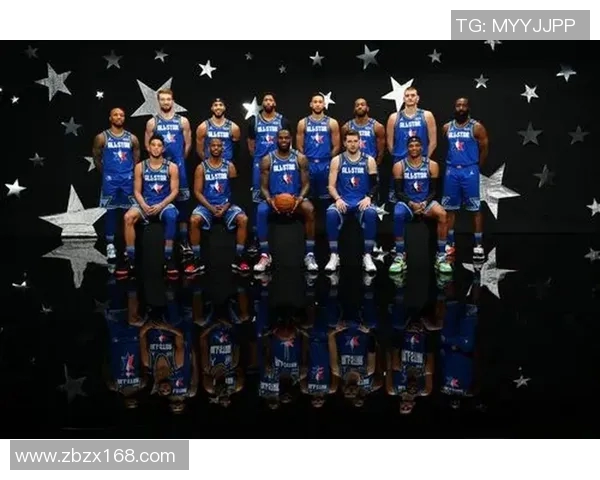 劳里马尔卡宁的崛起之路：从芬兰天才到NBA全明星的蜕变与挑战