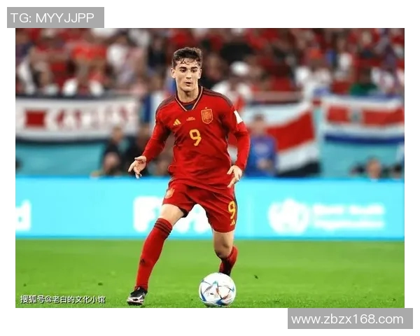 加维：从青涩少年到足球明星的成长之路与未来展望