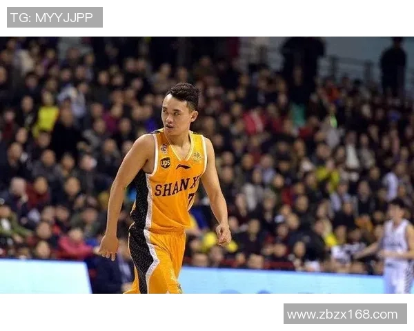 原帅的传奇之路：从默默无闻到荣耀巅峰的奋斗历程与心路历程