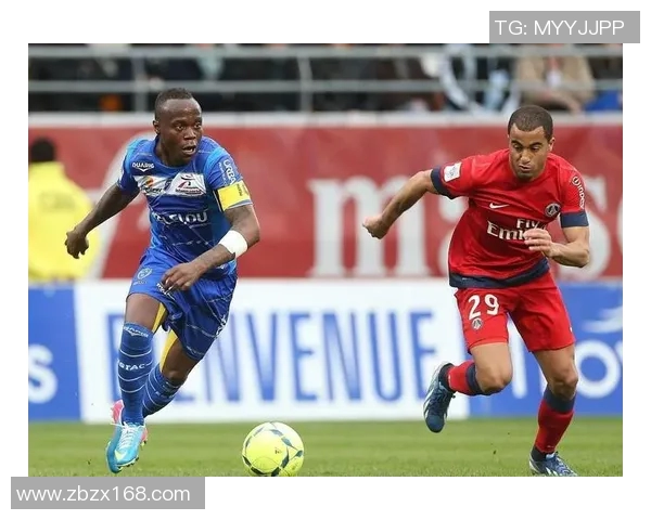 南锡与瓦朗谢纳的激烈对决谁能在这场较量中脱颖而出 南锡与瓦朗谢纳的激烈对决谁能在这场较量中脱颖而出