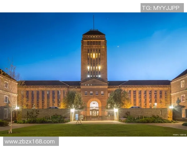 华盛顿州立大学与亚利桑那大学精彩对决分析与展望 华盛顿州立大学与亚利桑那大学精彩对决分析与展望