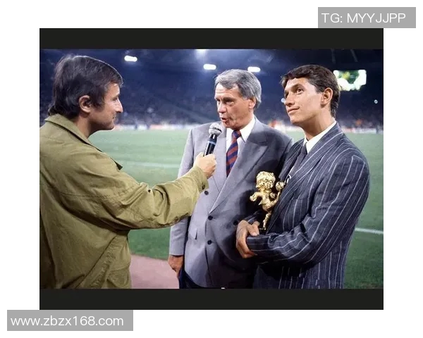 哈萨克男篮迎战巴勒斯坦队力争在国际赛场上取得佳绩