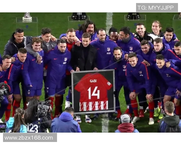 卢森堡足球队迎战西班牙人队期待精彩对决与激情碰撞