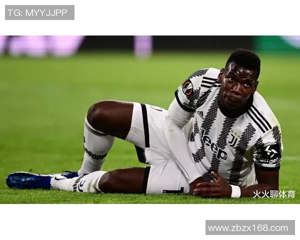 博格巴重返赛场展现王者风范球迷期待他再创辉煌时刻