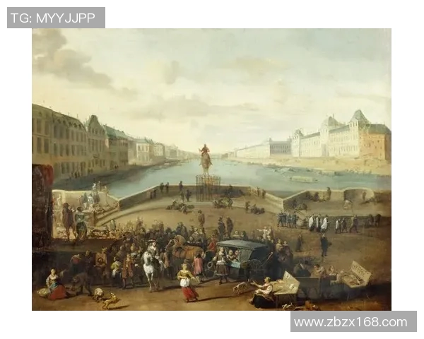 哈德森的魅力探索：揭示这座城市的历史文化与现代发展之美