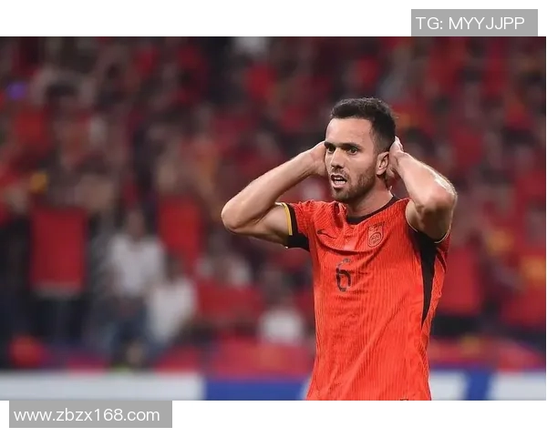 吉普斯夸迎战巴萨期待逆袭能否打破强敌魔咒