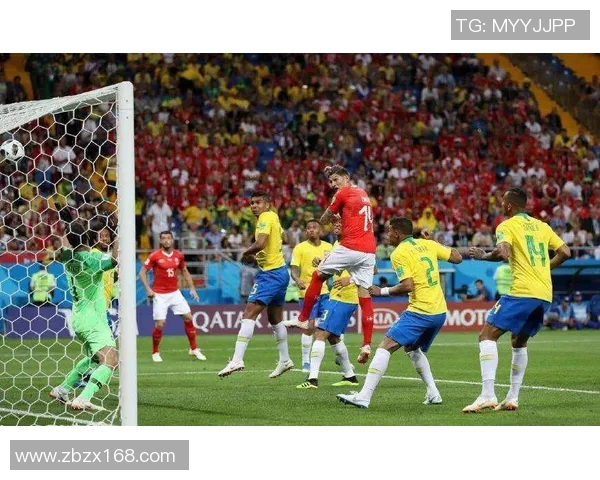 卡塞米罗的足球之路：从巴西小镇到欧洲顶级联赛的传奇旅程