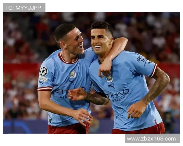 坎塞洛的足球之路：从青训到欧洲顶级联赛的辉煌历程与挑战