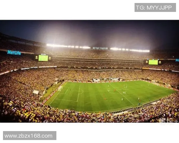 墨西哥与哥斯达黎加点球大战精彩回顾与赛后分析