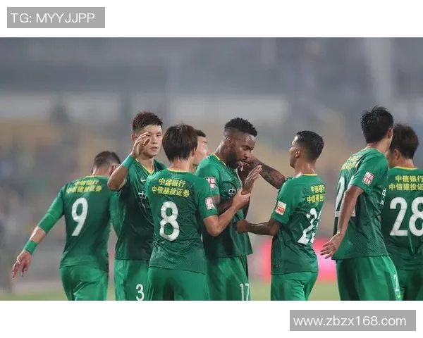 国安鲁能首发阵容对决谁能在赛场上笑到最后