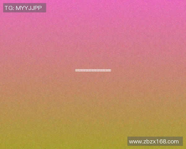 塞维利亚与曼联激战在即谁将赢得这场欧战巅峰对决