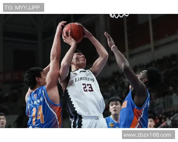 四川队迎战辽宁本钢决战赛场谁能笑到最后