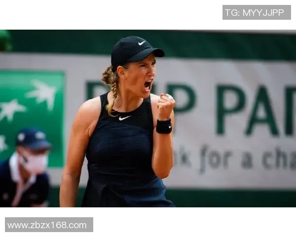 基萨与松达尔的激烈对决揭示足球战术与团队协作的重要性