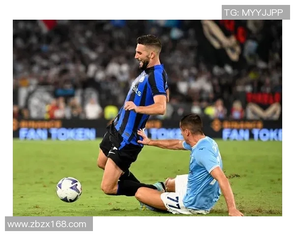 国际米兰与拉齐奥精彩对决集锦回顾赛场瞬间与精彩进球一网打尽