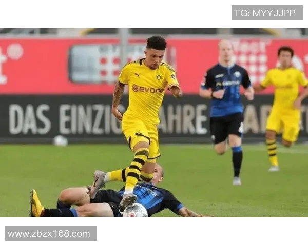 多德勒支与马斯特的精彩对决分析及赛季表现回顾