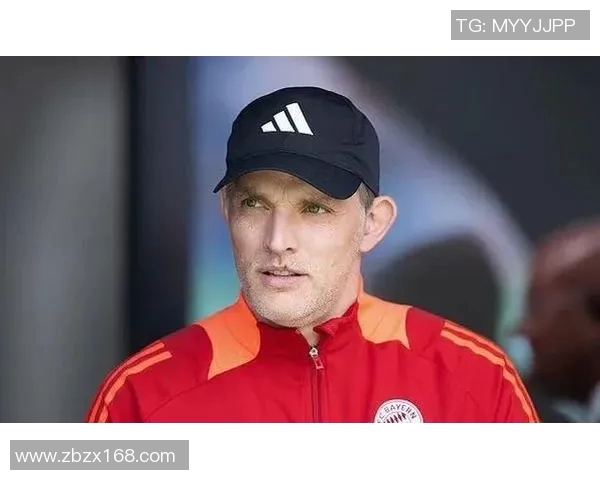 图赫尔接掌曼联在即滕哈赫面临下课倒计时的危机局面