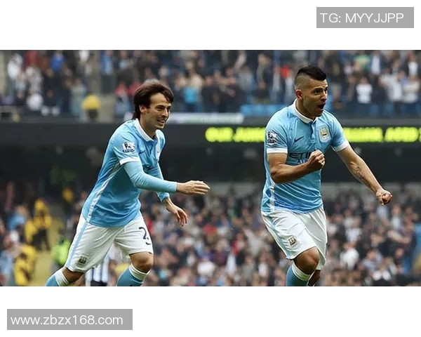 埃斯特拉尔与塔亚文的精彩对决分析与赛前预测