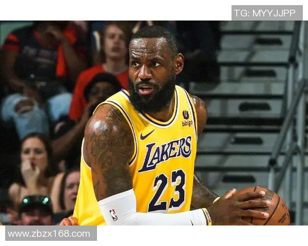 圣保罗大学与基多大学激战正酣谁将赢得这场关键对决