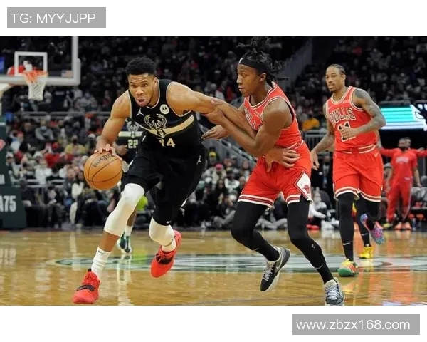 太阳与步行者对决前瞻分析及比赛结果预测