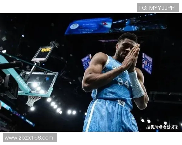 字母哥怒撕球衣引发更衣室冲突雄鹿惨败后气氛紧张升级 字母哥怒撕球衣引发更衣室冲突雄鹿惨败后气氛紧张升级