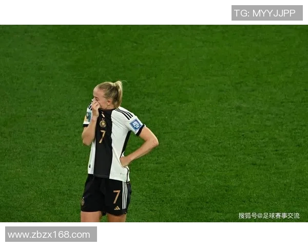 女足西班牙对阵德国的比赛结果揭晓精彩瞬间回顾与分析
