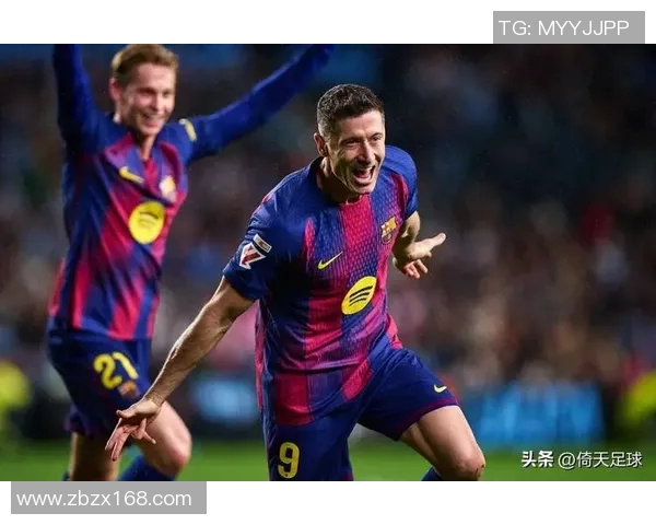 尤文图斯与巴萨在线直播对决精彩回顾与分析尽在这里