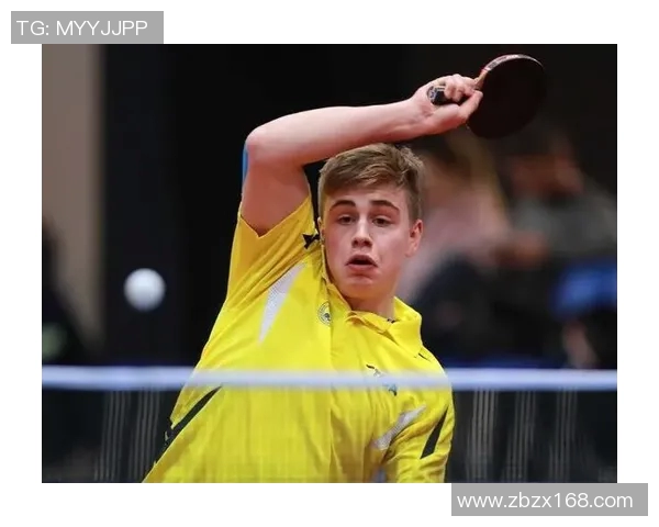 奥莫尼亚与萨索洛激战在即谁能在这场对决中笑到最后 奥莫尼亚与萨索洛激战在即谁能在这场对决中笑到最后